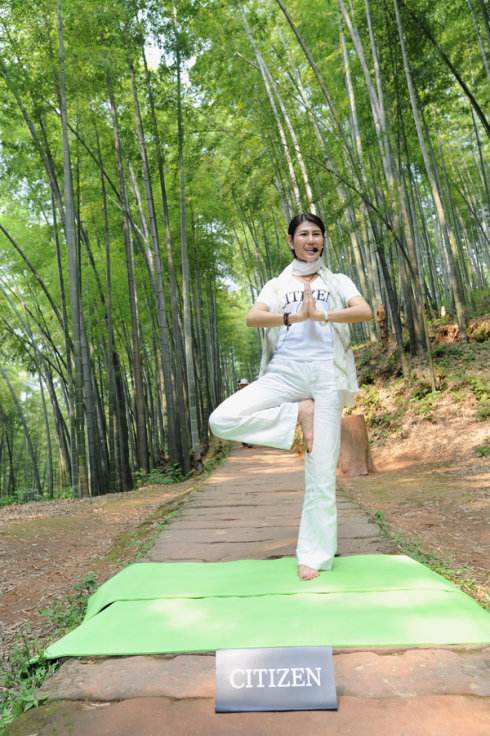 瓦伦西亚学院文凭毕业证哪里可以做假的